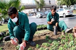 اعتراض امام جمعه باغستان به ظلم در حق کارگران پیمانکاری
