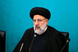 رویکرد دولت جدید در ایران مقابله با غرب است