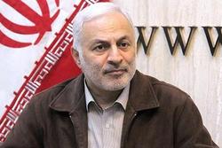 واکنش رییس کمیسیون امنیت ملی مجلس به اظهارات روحانی