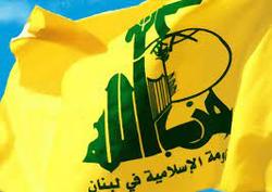 حمایت و همبستگی حزب الله لبنان با عراقی ها همیشگی است