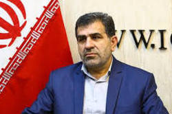 «انقلابی بودن» باید مهم‌ترین اولویت برای انتخاب «شهردار تهران» باشد