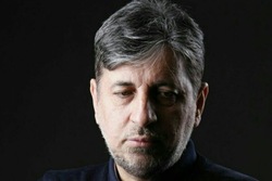 ضرورت آگاهی ملی به کرونای سیاسی اعتماد به غرب در ایران معاصر