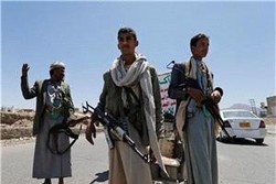 ضربه کاری به ائتلاف سعودی در استان شبوه یمن