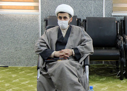 «مردمی بودن» انتظار اساسی رهبر انقلاب و ملت ایران از رییس جمهور
