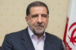 انتخاب زاکانی به عنوان شهردار، شروع پیشرفت و توسعه در تهران خواهد بود