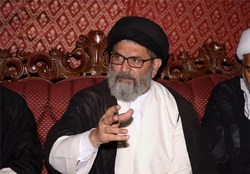 بیداری ملت و تشکیل دولت اسلامی مهمترین دغدغه شهید حسینی بود