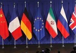 به احیای توافق هسته‌ای در دولت جدید ایران خوشبین هستیم