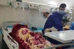 فراخوان اعزام نیروهای جهادی به بیمارستان‌های قم