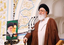 عدم رعایت پروتکل‌های بهداشتی در مراسمات امام حسین حرام است