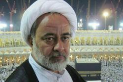 نقش هیأت های مذهبی در شکوفایی انقلاب اسلامی