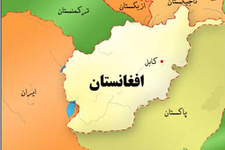 وبینار بررسی تحولات افغانستان از خروج آمریکا تا تسلط طالبان برگزار می شود