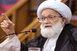 مجالس عزای حسینی در بحرین باوجود همه محدودیت‌ها برگزار شد