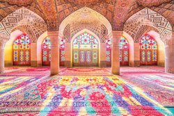 یادداشت | مسجد خاستگاه انقلاب اسلامی است 