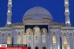 برگزاری میزگرد علمی با موضوع مقررات زیارت اماکن مقدسه در قزاقستان