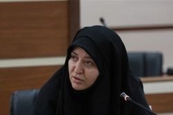بیانیه جمعی از اساتید حوزه و دانشگاه در حمایت از معاونت امور زنان دولت سیزدهم