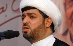 سفیر بحرین در تل‌آویو نماینده ملت این کشور نیست
