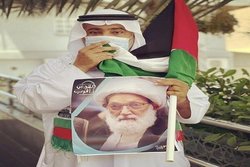 خشم بحرینی ها از آغاز به کار اولین سفیر منامه در رژیم صهیونیستی