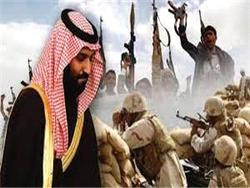 عربستان بايد به شکست در يمن اعتراف کند و از این کشور خارج شود