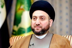 حکیم درگذشت رئیس مجلس اعلای شیعی لبنان را تسلیت گفت