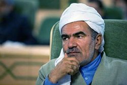 سیاست ایران درباره افغانستان عاقلانه و دلسوزانه است