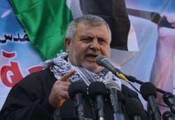 مقاومت تعرض به اسرای فلسطینی را پاسخ خواهد داد