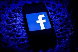فیس‌بوک به محققان اطلاعات مخدوش و ناکافی داد