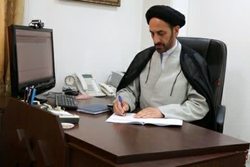 پیام تسلیت رئیس مرکز خدمات حوزه‌های علمیه به آیت الله مکارم شیرازی