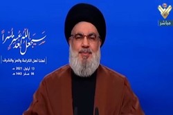 قدردان رهبر و رئیس جمهور ایران هستیم/ بار دیگر محاسبات آمریکا شکست خورد