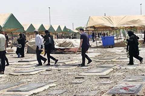 رو در رو با مرگ رو در رو با مرگ