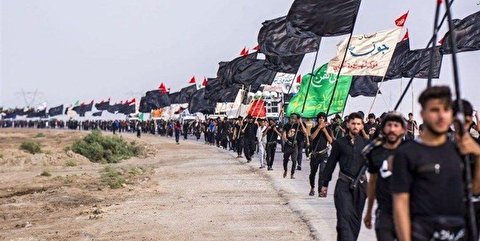 سامانه سماح برای واکسن نزدهها مسدود شد سامانه سماح برای واکسن نزدهها مسدود شد