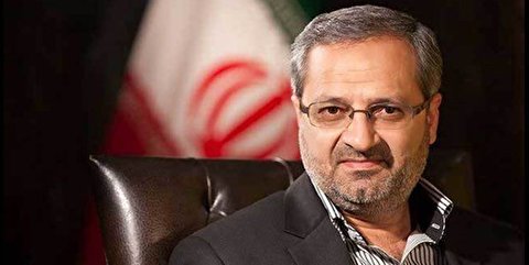 خبر ممنوعیت دریافت کارنامه توسط مادران یک برداشت اشتباه بود خبر ممنوعیت دریافت کارنامه توسط مادران یک برداشت اشتباه بود