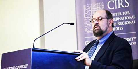 عضویت ایران در سازمان شانگهای تحریمهای غرب را بیاثر خواهد کرد عضویت ایران در سازمان شانگهای تحریمهای غرب را بیاثر خواهد کرد