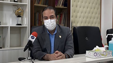 ارتباط FATF با واردات واکسن صحت دارد؟ ارتباط FATF با واردات واکسن صحت دارد؟