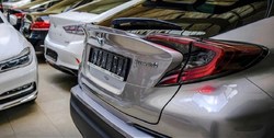 چراغ سبز مجلس و ترمزگیری دولت برای واردات خودرو