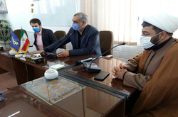 جشنواره رسانه‌ای ابوذر در کاشان برگزار می‌شود