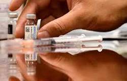 از زمان مناسب برای تزریق واکسن آنفلوآنزا