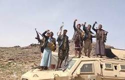 جزئیات پیروزی‌های بزرگ و سرنوشت‌ساز در جنوب یمن