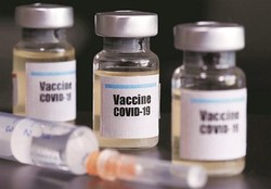 واکسن ایرانی ـ استرالیایی در انتظار مجوز