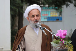 دفاع مقدس، زمینه ساز اقتدار نظامی و دفاعی ایران شد