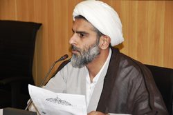 فعالیت ۳ هزار هیات مذهبی در استان همدان