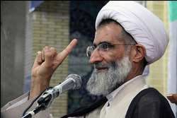 اقتدار نیروهای مسلح ایران در سایه ارزش‌های انسانی و خدامحوری است