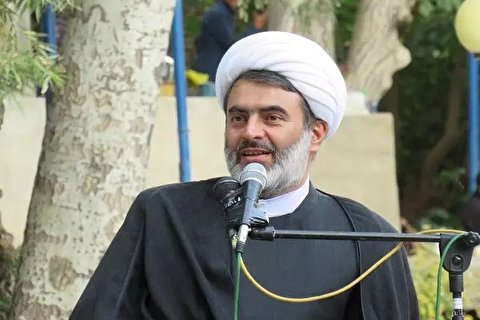 رسانهها از حق دفاع کنند/ برای تحکیم نهاد خانواده باید کار جدی انجام شود
