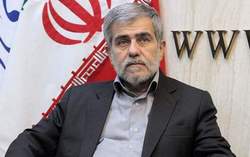 رخنه در حفاظت اطلاعات برنامه هسته‌ای ایران طی سال های گذشته