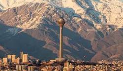 نرخ اجاره آپارتمان‌های ۵۰ تا ۱۰۰ متری در تهران