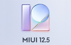 شیائومی آپدیت جهانی MIUI 12.5 Enhanced را برای کدام گوشی‌ها عرضه می‌کند؟
