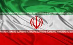 ایران به «هژمونِ» غرب آسیا تبدیل می‌شود؟