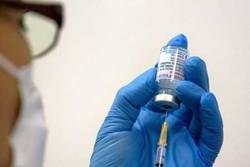 آخرین آمار تفکیکی واکسیناسیون کرونا اعلام شد