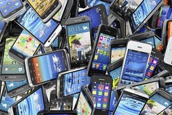 بازنگری مجدد در روند رجیستری گوشی تلفن همراه