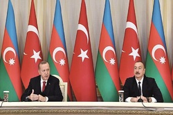 هدف مقامات جمهوری آذربایجان از به‌راه‌اندازی جنجال اخیر سیاسی چیست؟