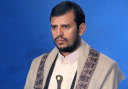 استقبال قبایل یمنی از طرح عبدالملک الحوثی درباره مأرب